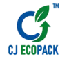 CJ ECOPACK