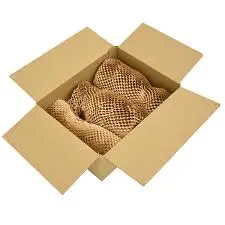 honeycomb paper 2