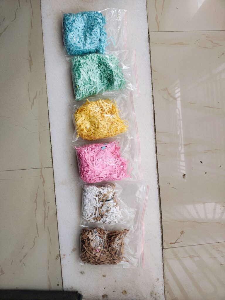 product 3